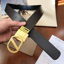 Picture of Zegna Belts _SKUfw90873501fw
